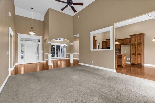 15870 Nw 126th Ter, Platte City, MO, 64079-7288 | Card Image