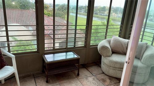 307-3120 N Pine Island Rd, Sunrise, FL, 33351-7354 | Card Image