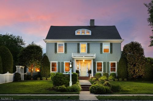 199 Lincoln Rd, Westfield, NJ, 07090-3930 | Card Image