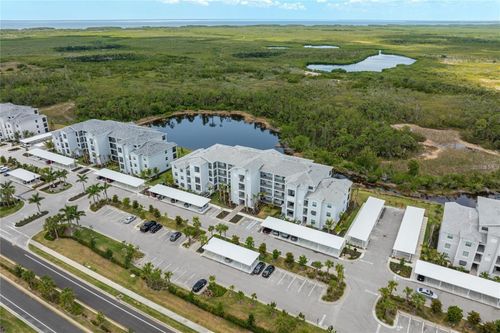 unit-912-14141 Heritage Landing Blvd, PUNTA GORDA, FL, 33955-6455 | Card Image