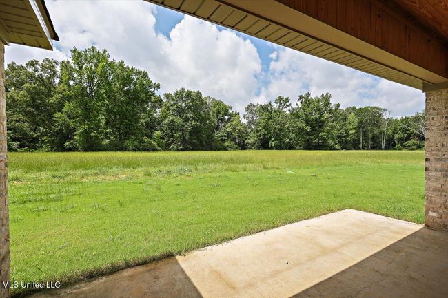 35-1015 Mullican Rd | Image 35