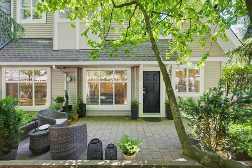 2-1071 Lynn Valley Rd, North Vancouver, BC, V7J1Z6 | Card Image