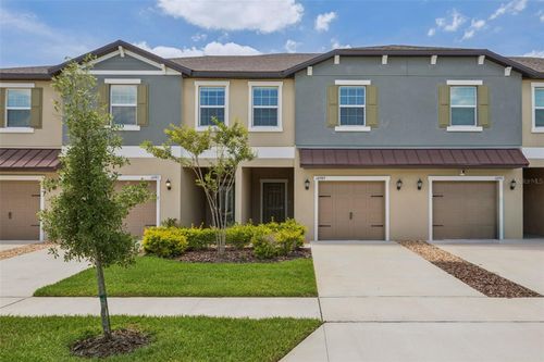 10989 Wishing Cloud Rd, LAND O LAKES, FL, 34638-0275 | Card Image
