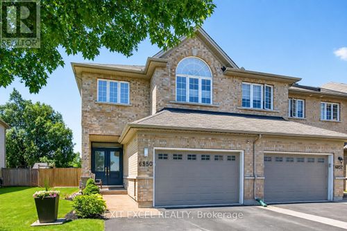 6850 Breanna Cardill St, Greely, ON, K4P0C1 | Card Image