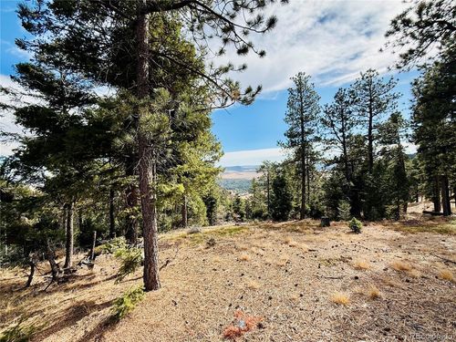 13948 Boulder Ln, Larkspur, CO, 80118-6634 | Card Image