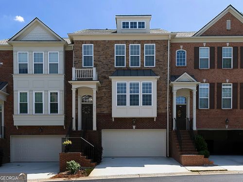 4689 Wehunt Commons Dr Se, Smyrna, GA, 30082-7311 | Card Image