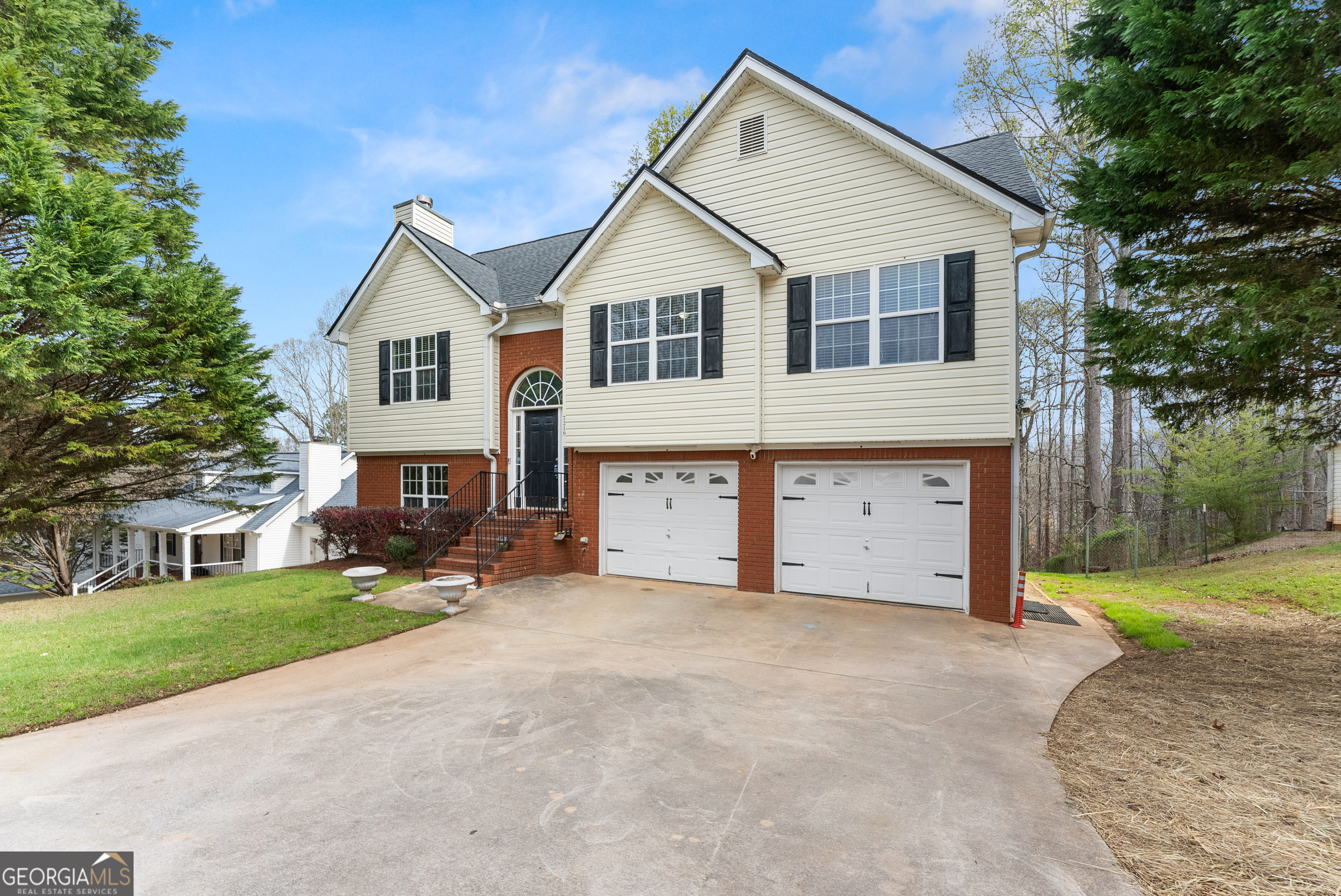 Residential in Gainesville 3