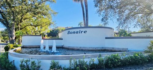 apt-216-7515 Nw 79th Ave, Tamarac, FL, 33321-2818 | Card Image