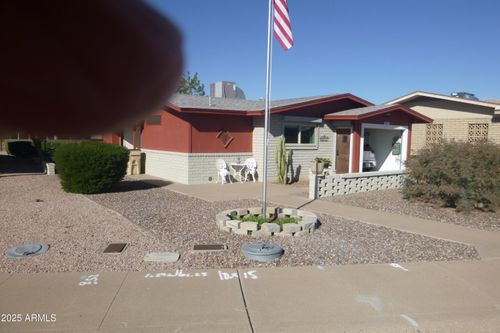 2238 N Gayridge Rd, Mesa, AZ, 85215-2704 | Card Image
