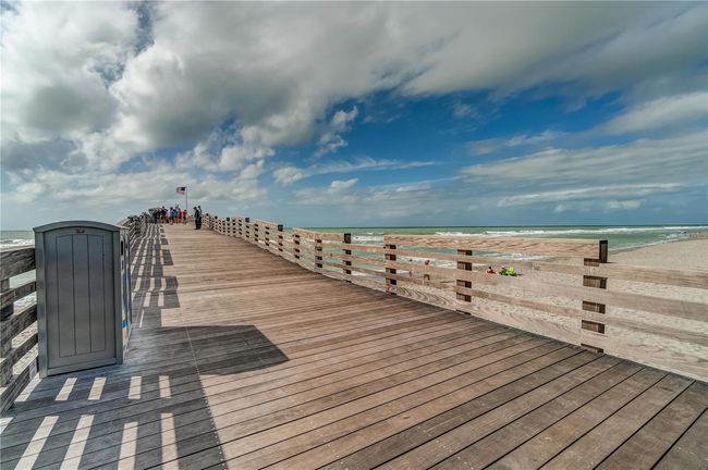 APT-115 - 708 Tamiami Trl S, Condo with 2 bedrooms, 2 bathrooms and null parking in VENICE FL | Image 48