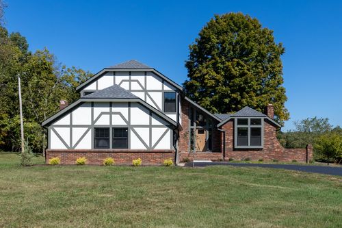 175 Martin Rd, Portland, TN, 37148-5214 | Card Image