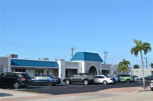 a-1314-1322 Lafayette St, Cape Coral, FL, 33904-9803 | Card Image