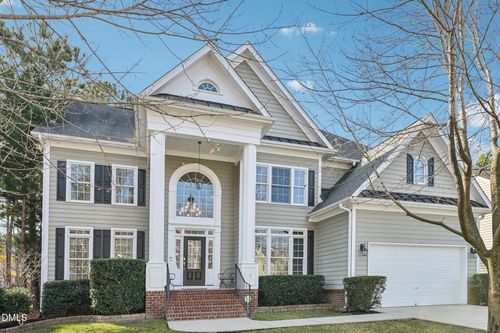 7 Brightfield Ln, Durham, NC, 27712-4132 | Card Image