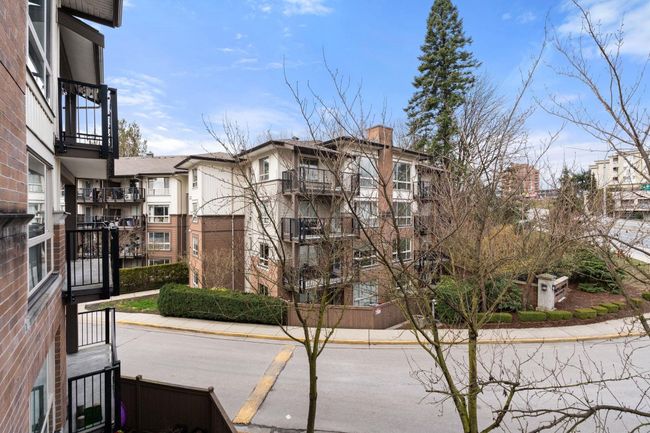 302 - 11667 Haney Bypass, Condo with 2 bedrooms, 2 bathrooms and 2 parking in Maple Ridge BC | Image 23