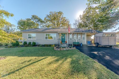 6146 Old County Rd, Pocahontas, AR, 72455-9783 | Card Image