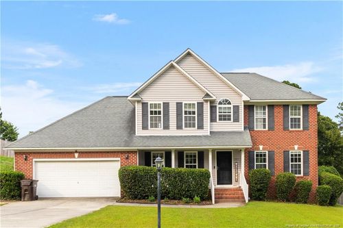 225 Woodshire Dr, Lillington, NC, 27546-6258 | Card Image