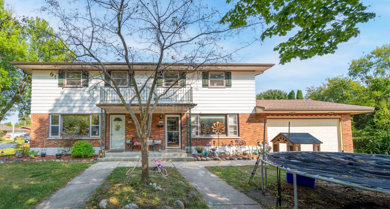 9th St, Sheboygan, WI 53083