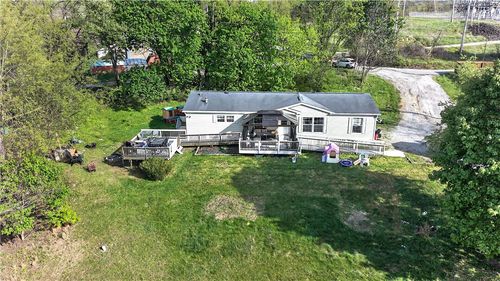 3942 Utah Ct, Export, PA, 15632-2546 | Card Image