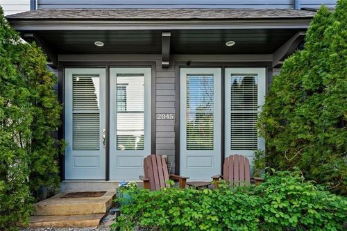 2045 Telfair Cir Ne, Atlanta, GA, 30324-4141 | Card Image