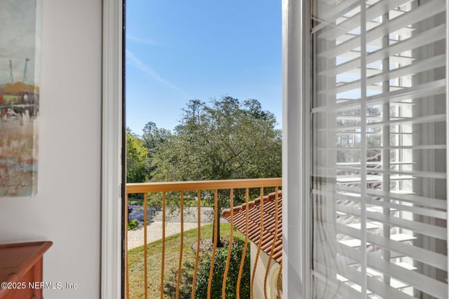 800 Hawks Nest Ct, House other with 5 bedrooms, 6 bathrooms and null parking in PONTE VEDRA BEACH FL | Image 62