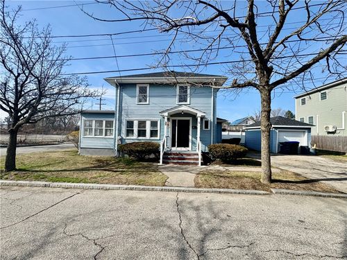 2 Tobyhanna Street, Providence, RI, 02910 | Card Image