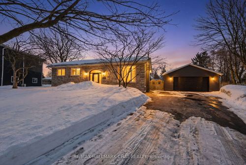 209 Newholme Cir, Innisfil, ON, L9S1E9 | Card Image