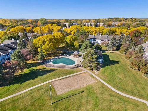 apt-205-3566 Blue Jay Way, Eagan, MN, 55123-2241 | Card Image