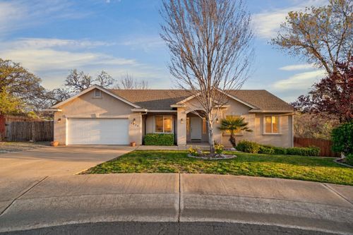 1050 Hillsdale Ct, Redding, CA, 96003-5410 | Card Image