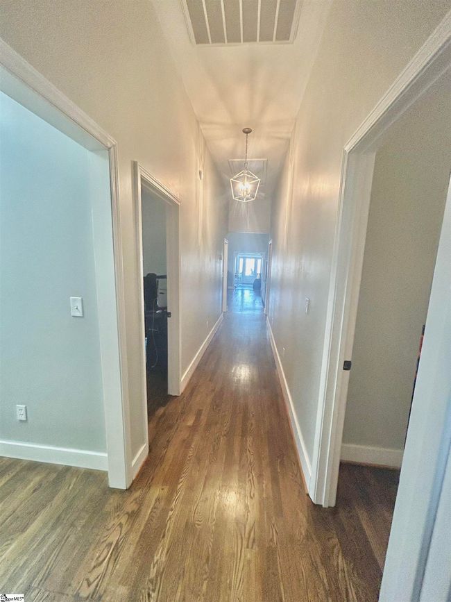 127 Eastview Rd, House other with 4 bedrooms, 3 bathrooms and null parking in Pelzer SC | Image 28
