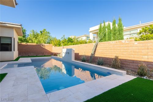 26 Cranberry Cove Ct, Las Vegas, NV, 89135-7884 | Card Image