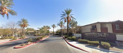 2098-4400 S Jones Boulevard, Las Vegas, NV, 89103 | Card Image