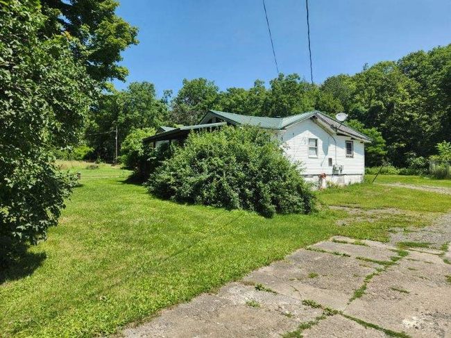 1740/44 Bronson Hill Road, Home with 4 bedrooms, 0 bathrooms and null parking in Dix NY | Image 5