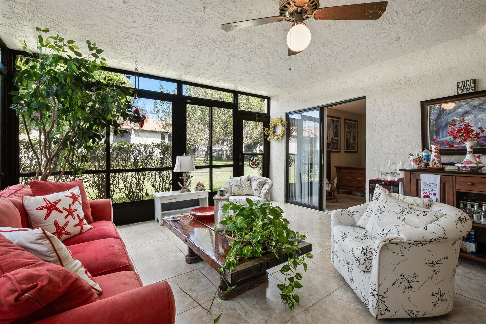 Perimeter Dr, Greenacres, FL 33467