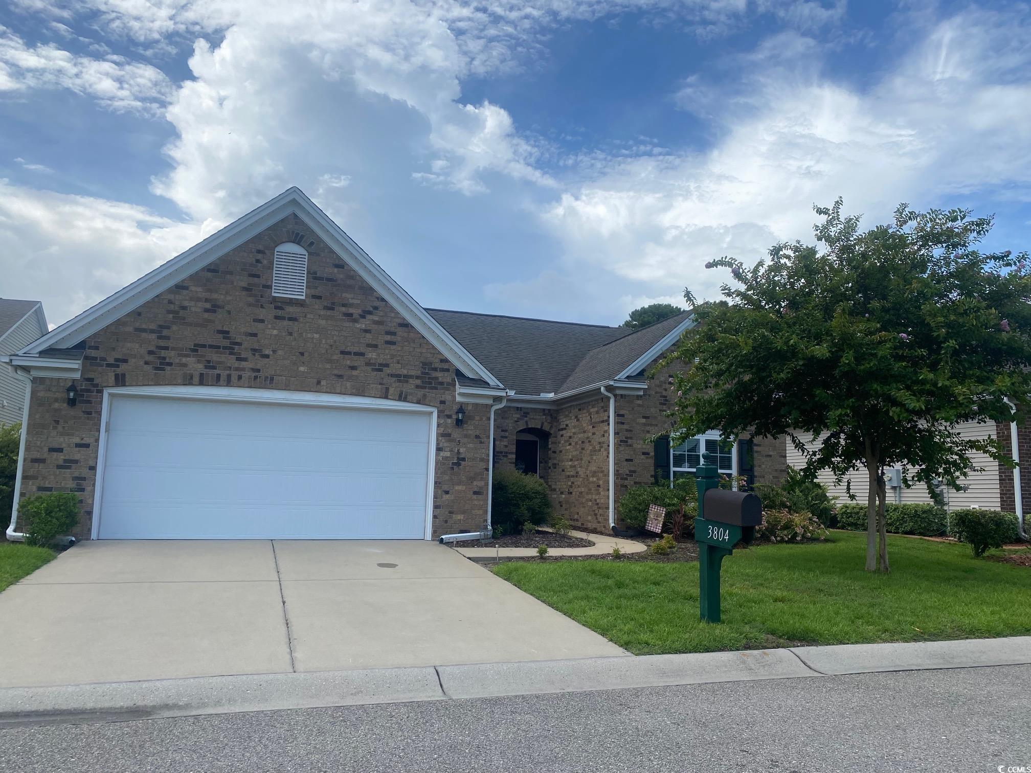 Seedling Ct, North Myrtle Beach, SC 29582