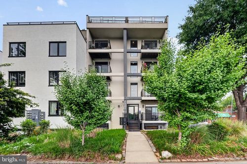 301-1101 Fern St Nw, WASHINGTON, DC, 20012-2339 | Card Image