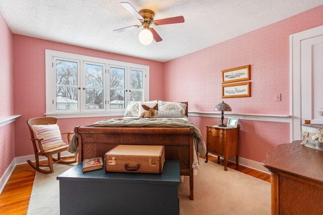 35-web-or-mls-2-e-central-ave | Image 16
