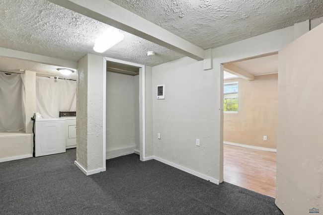 722 Allen Ave, House other with 3 bedrooms, 2 bathrooms and null parking in Rapid City SD | Image 23