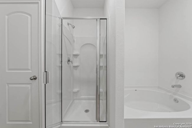 11912 Stroud Dr, House other with 5 bedrooms, 4 bathrooms and null parking in San Antonio TX | Image 15