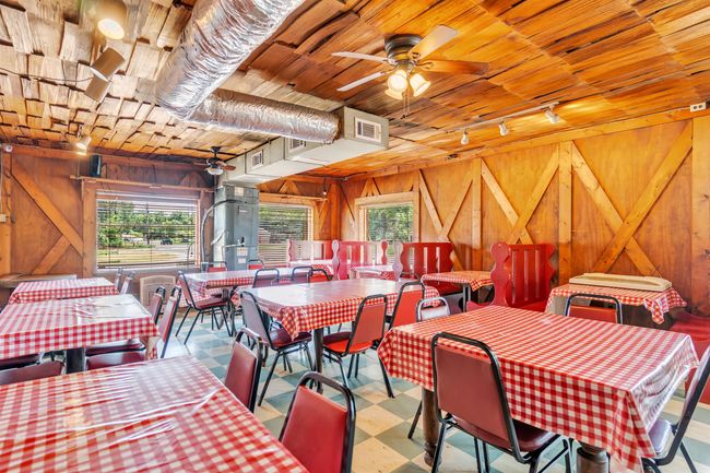 10448 Highway 59 W, Home with 0 bedrooms, 0 bathrooms and null parking in Burlison TN | Image 20
