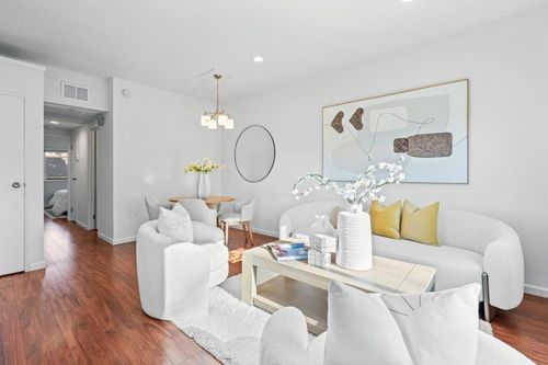 134 Hackamore Ln, Fremont, CA, 94539-7830 | Card Image