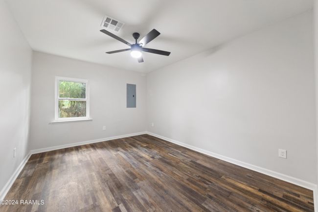 Third bedroom | Image 25