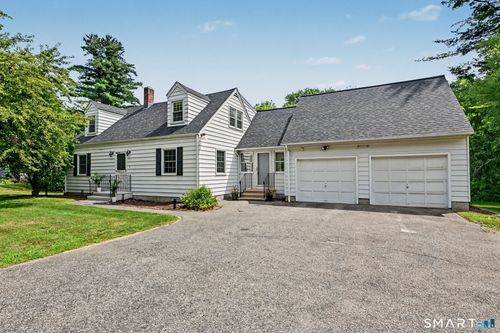 3-9 Old State Road, Oxford, CT, 06478 | Card Image