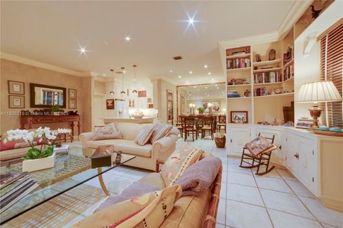 b-602 Malaga Ave, Coral Gables, FL, 33134-6515 | Card Image