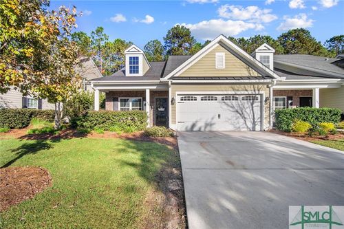 106 Danbury Ct, Pooler, GA, 31322-9780 | Card Image