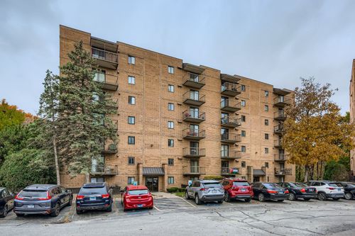 unit-101-6050 Lake Bluff Dr, Tinley Park, IL, 60477-7140 | Card Image