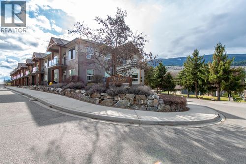 114-9100 Mackie Dr, Coldstream, BC, V1B1G9 | Card Image