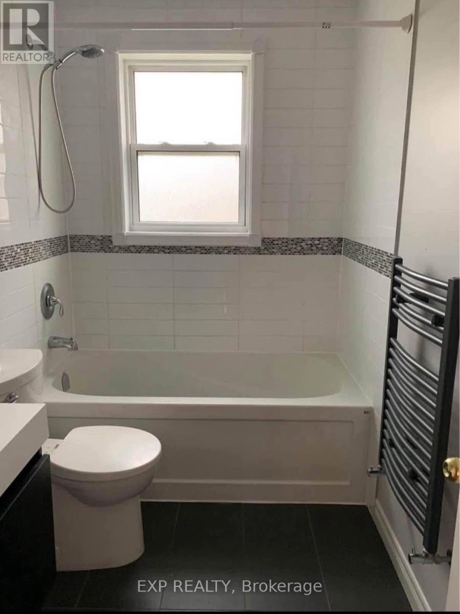 Residential Lease in Mississauga (Port Credit) 5