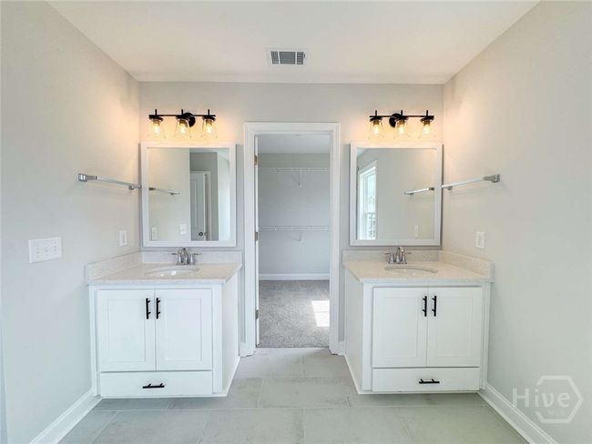 466 Buckingham Dr, House other with 5 bedrooms, 3 bathrooms and null parking in Midway GA | Image 23