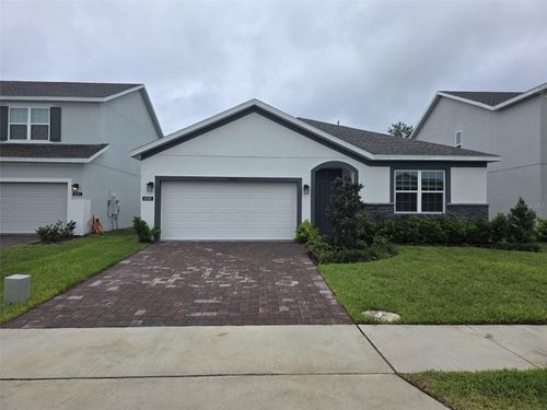 6008 Vision Rd, SAINT CLOUD, FL, 34771-8130 | Card Image