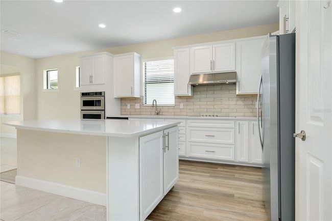 1565 Hyssop Loop, House other with 2 bedrooms, 2 bathrooms and null parking in NORTH PORT FL | Image 20
